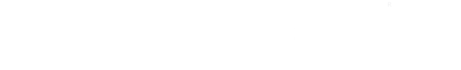 CleanSpark