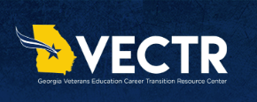 VECTR